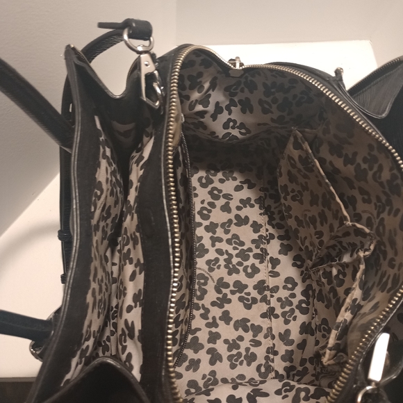 Purse - Picture 6 of 13